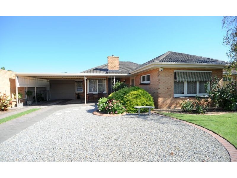 181 Diagonal Road, Warradale SA 5046