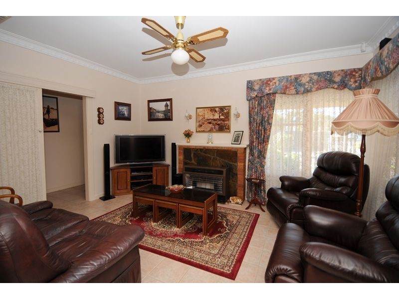 181 Diagonal Road, Warradale SA 5046