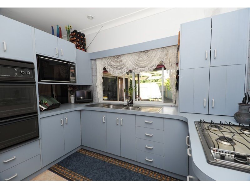 181 Diagonal Road, Warradale SA 5046