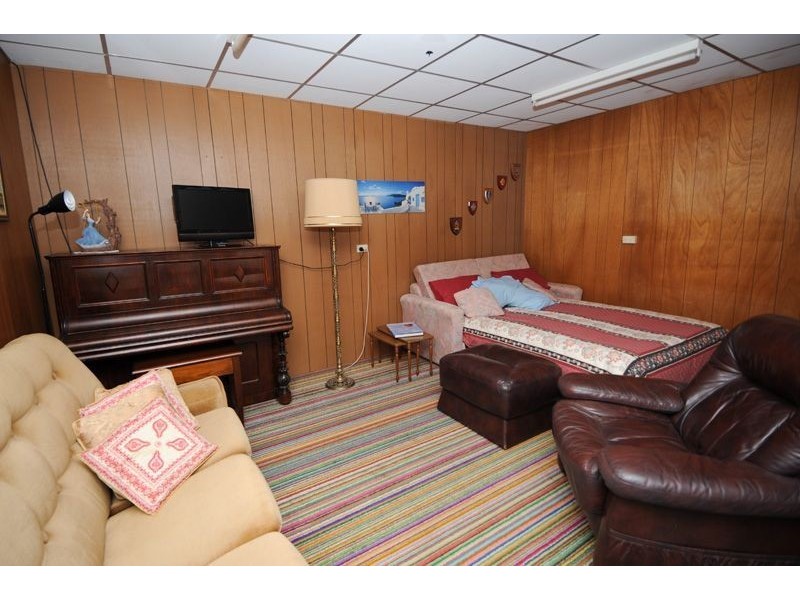 181 Diagonal Road, Warradale SA 5046