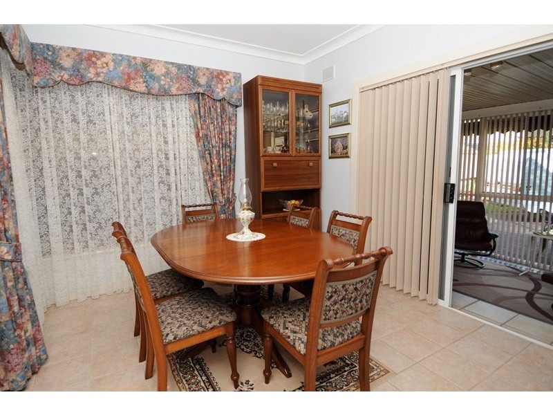 181 Diagonal Road, Warradale SA 5046