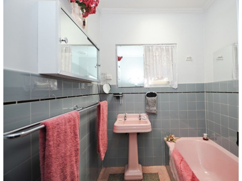 181 Diagonal Road, Warradale SA 5046