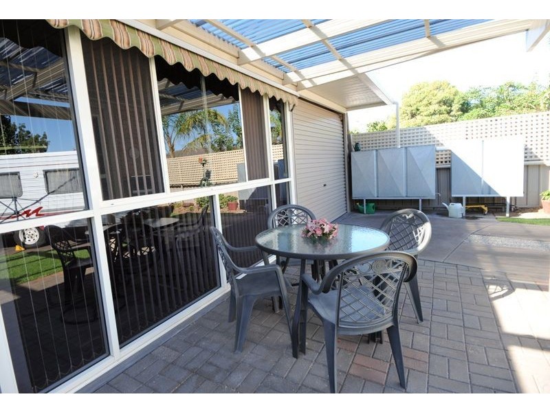 181 Diagonal Road, Warradale SA 5046