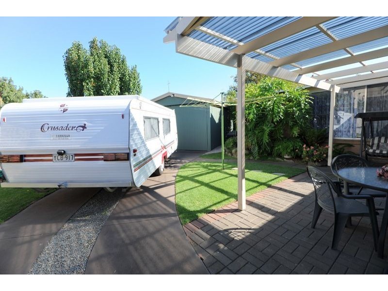 181 Diagonal Road, Warradale SA 5046