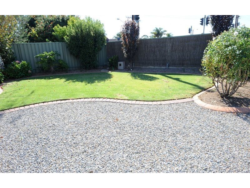 181 Diagonal Road, Warradale SA 5046