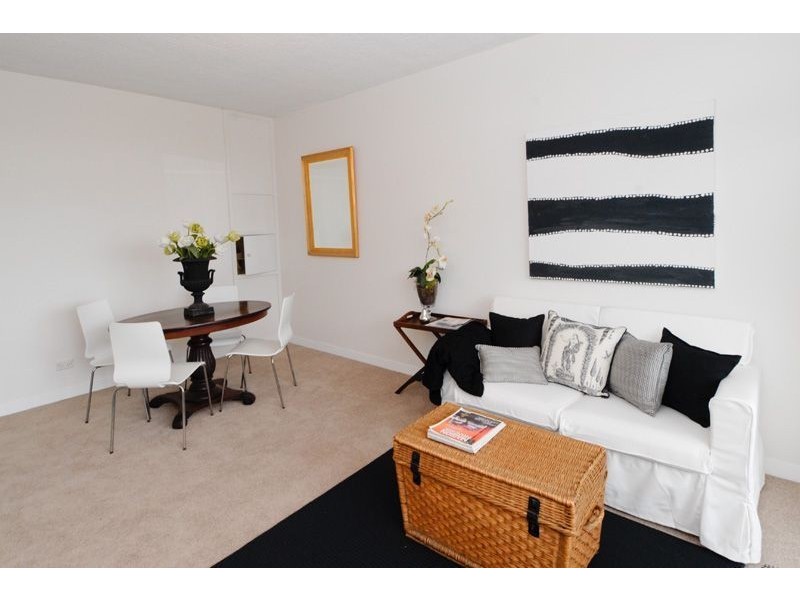 33/103 Strangways Terrace, North Adelaide SA 5006