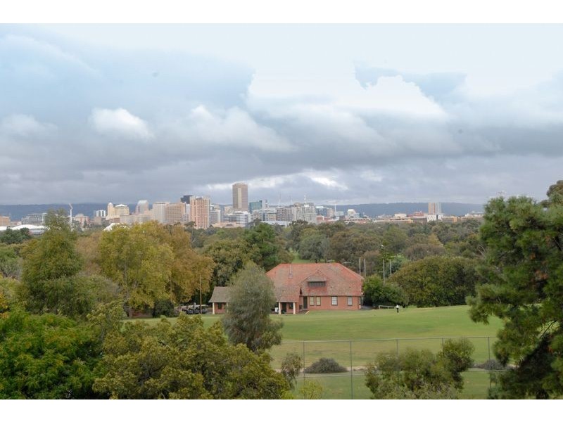 33/103 Strangways Terrace, North Adelaide SA 5006