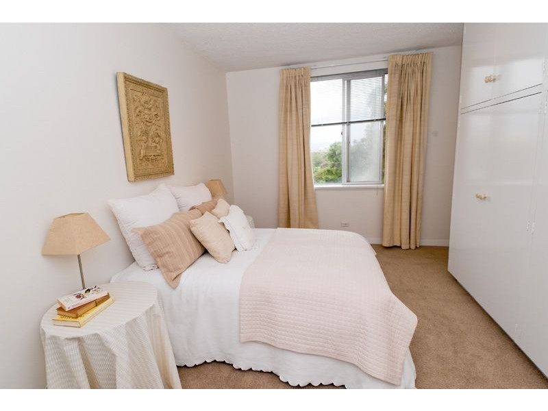 33/103 Strangways Terrace, North Adelaide SA 5006