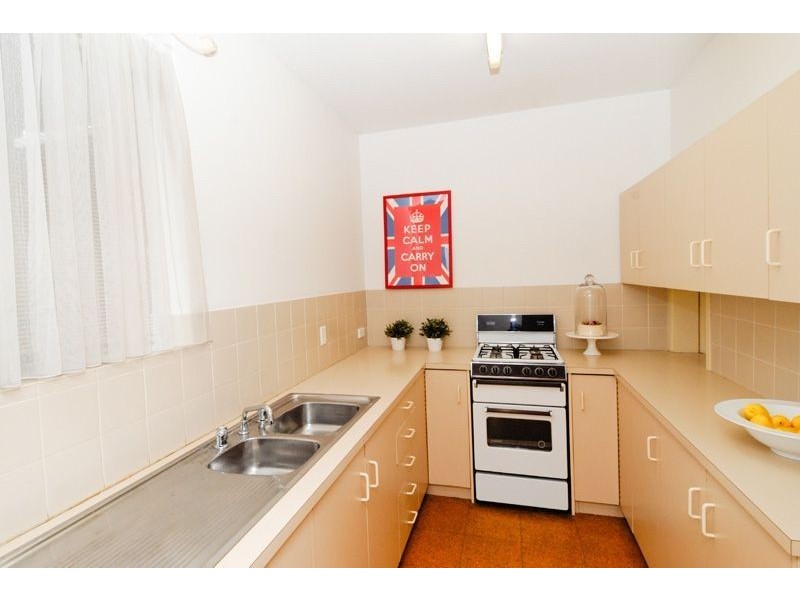 33/103 Strangways Terrace, North Adelaide SA 5006