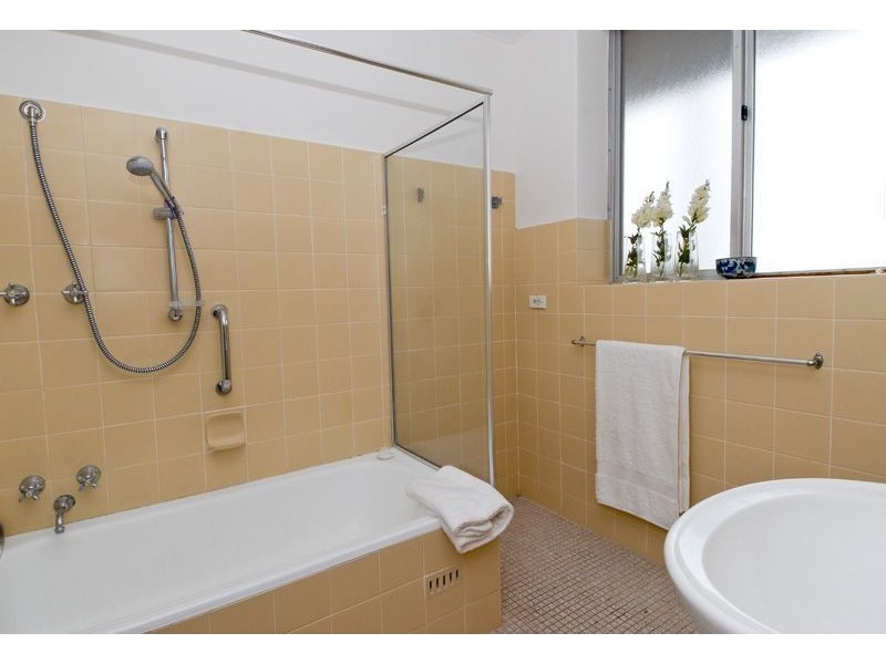 33/103 Strangways Terrace, North Adelaide SA 5006