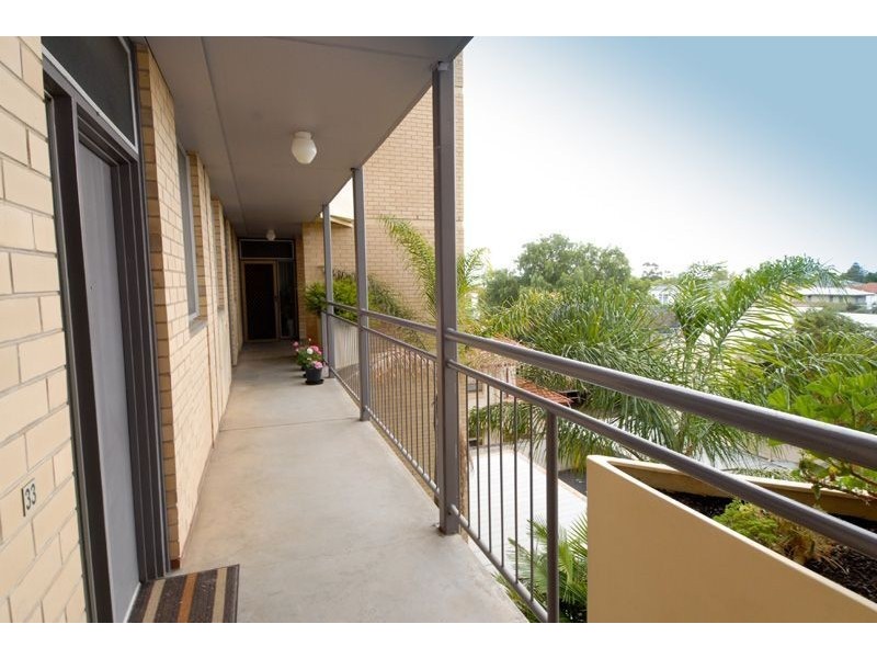 33/103 Strangways Terrace, North Adelaide SA 5006