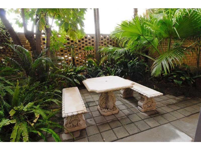 33/103 Strangways Terrace, North Adelaide SA 5006