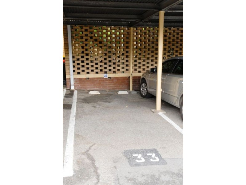 33/103 Strangways Terrace, North Adelaide SA 5006