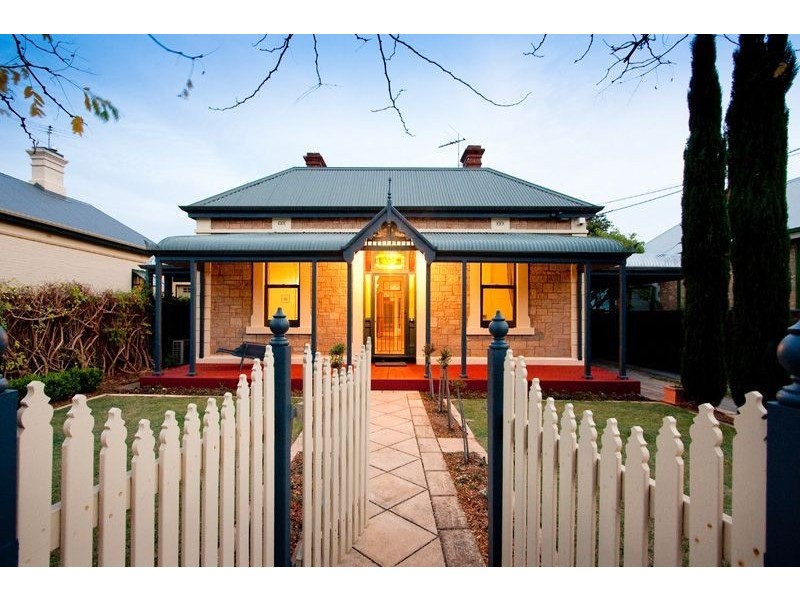 47 Gloucester Street, Prospect SA 5082