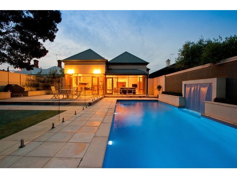 47 Gloucester Street, Prospect SA 5082