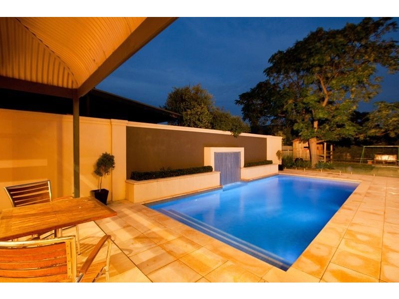 47 Gloucester Street, Prospect SA 5082