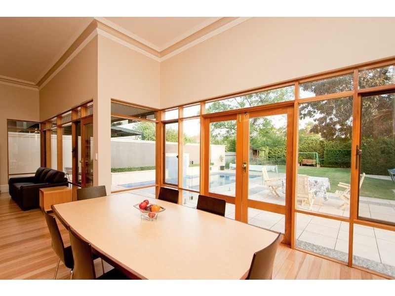 47 Gloucester Street, Prospect SA 5082