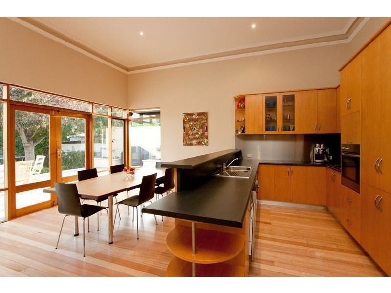 47 Gloucester Street, Prospect SA 5082