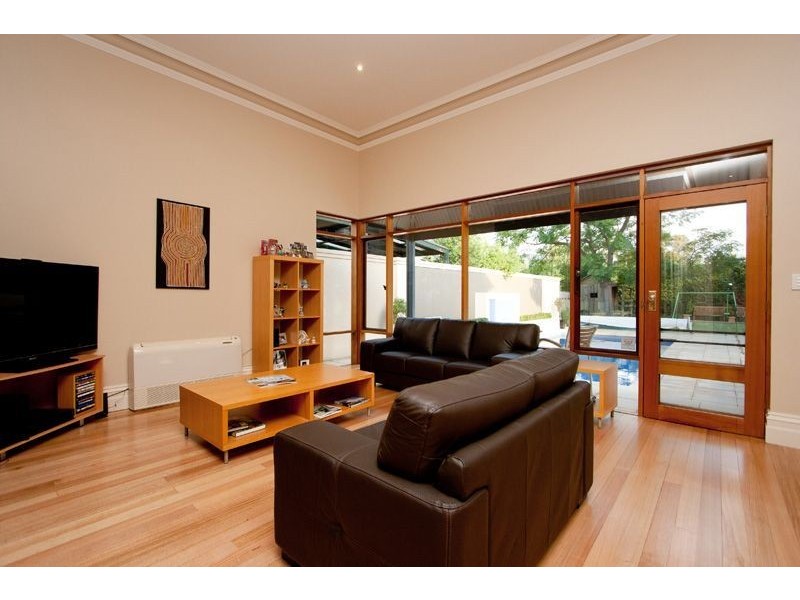 47 Gloucester Street, Prospect SA 5082