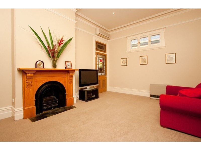 47 Gloucester Street, Prospect SA 5082