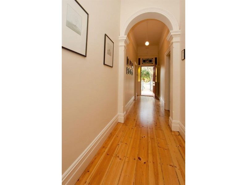 47 Gloucester Street, Prospect SA 5082