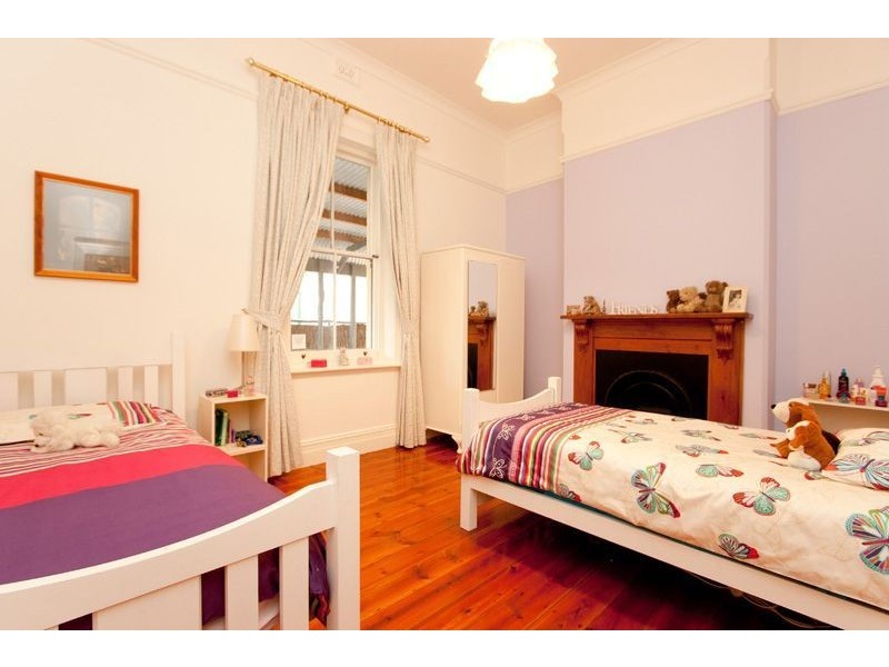 47 Gloucester Street, Prospect SA 5082