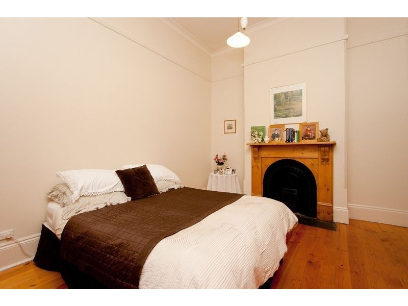 47 Gloucester Street, Prospect SA 5082