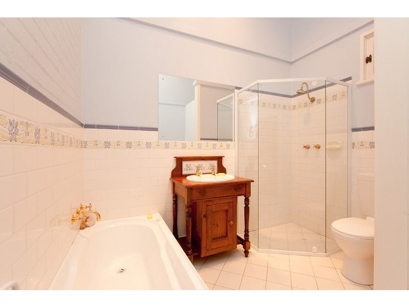 47 Gloucester Street, Prospect SA 5082