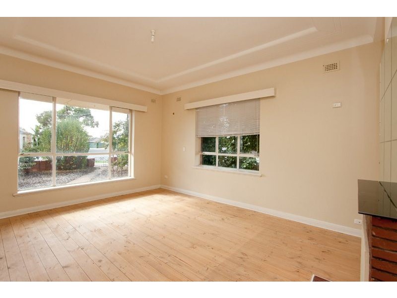 1-5/26 Tennyson Street, Kurralta Park SA 5037