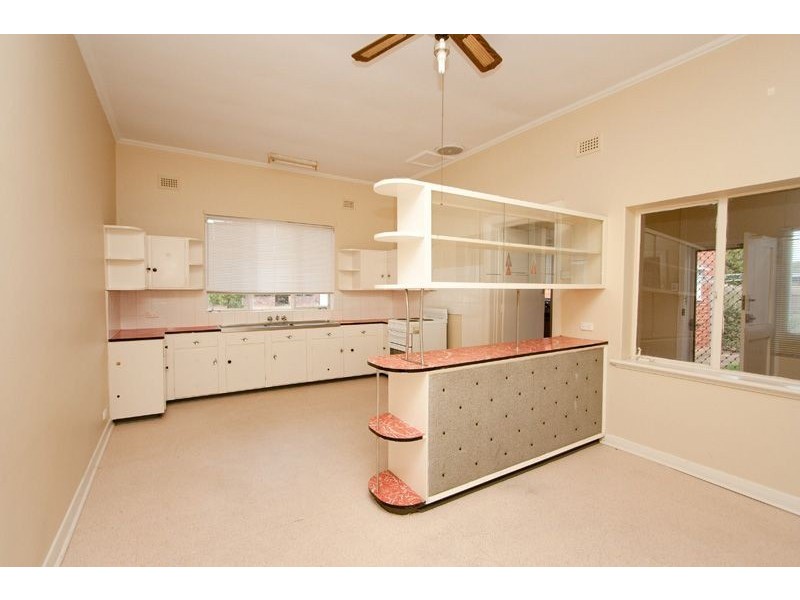 1-5/26 Tennyson Street, Kurralta Park SA 5037