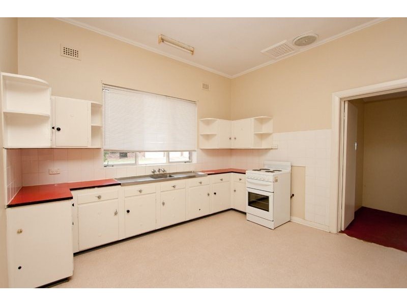 1-5/26 Tennyson Street, Kurralta Park SA 5037