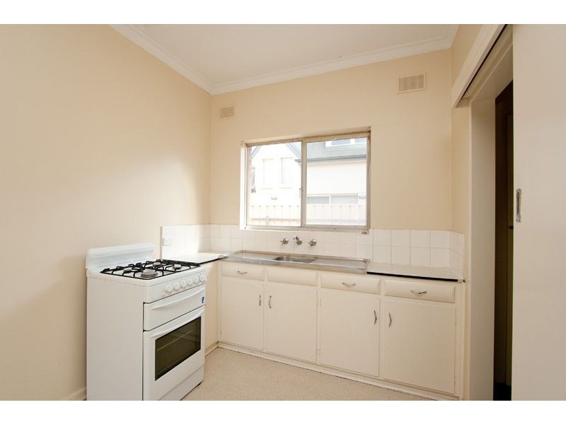 1-5/26 Tennyson Street, Kurralta Park SA 5037