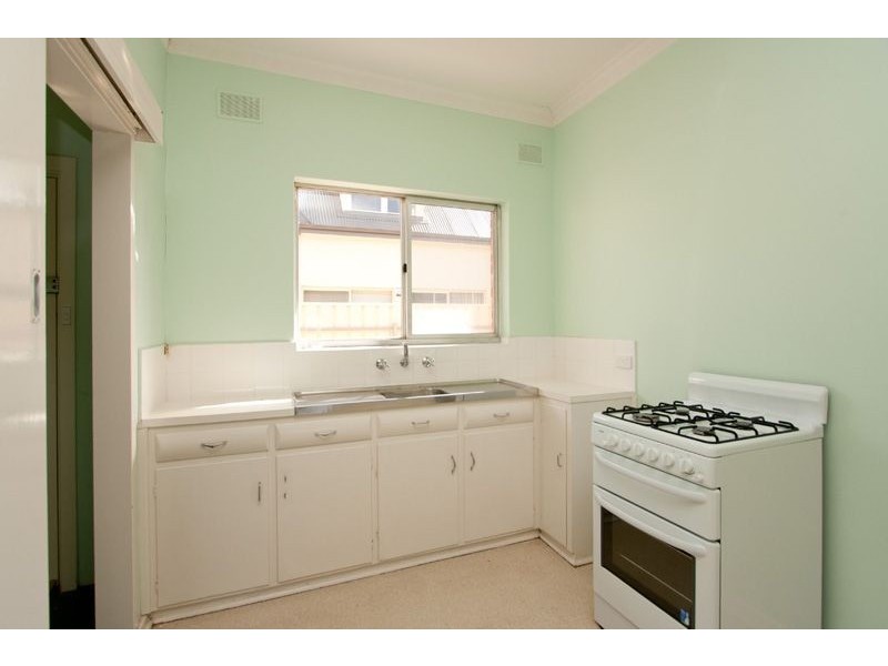 1-5/26 Tennyson Street, Kurralta Park SA 5037