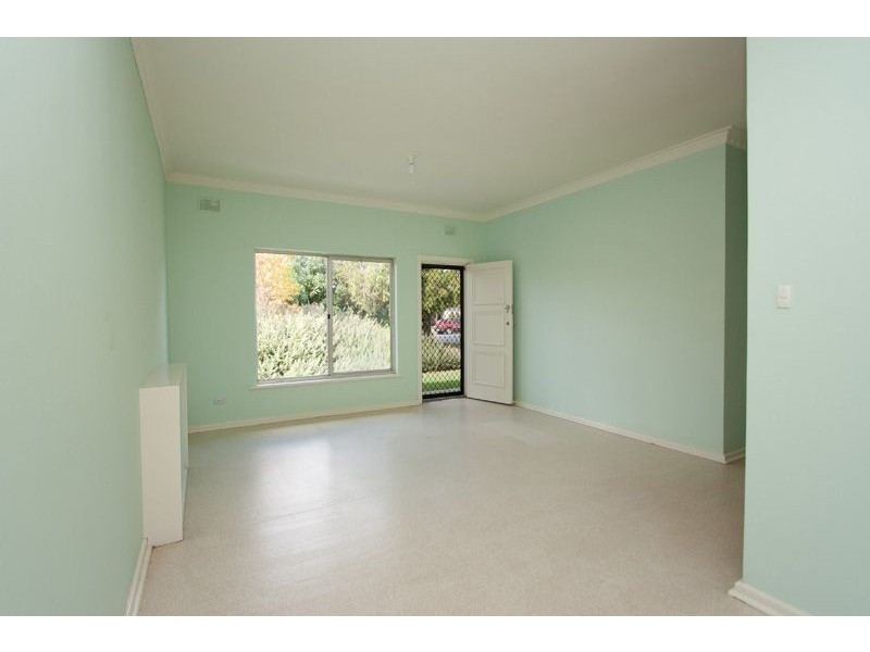 1-5/26 Tennyson Street, Kurralta Park SA 5037