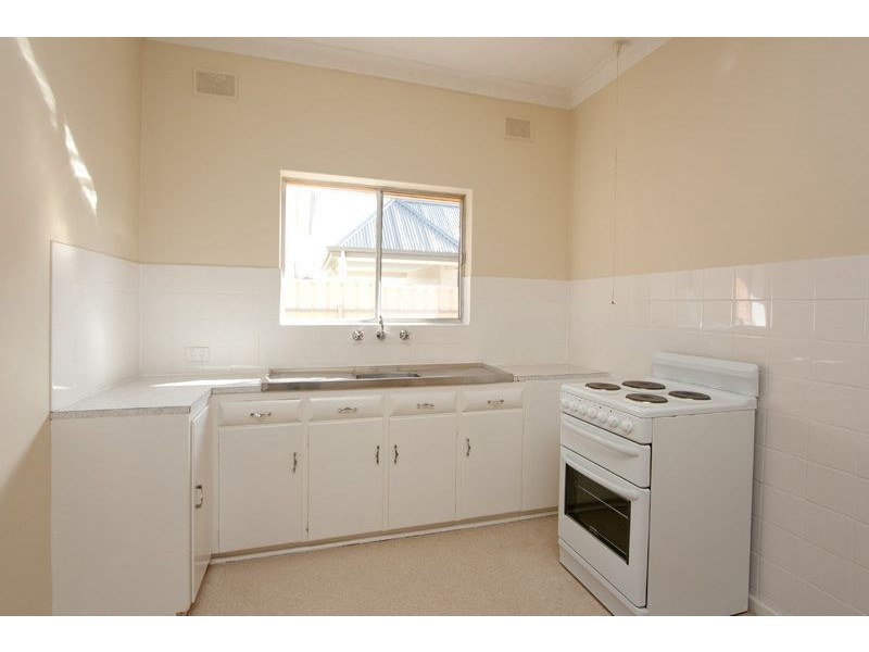 1-5/26 Tennyson Street, Kurralta Park SA 5037