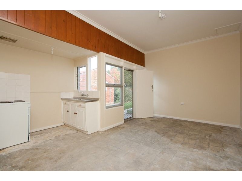 1-5/26 Tennyson Street, Kurralta Park SA 5037