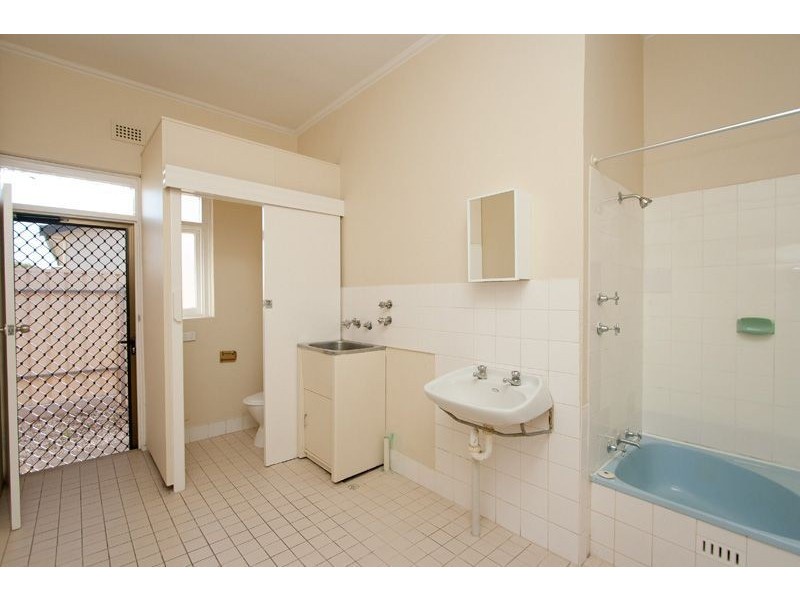 1-5/26 Tennyson Street, Kurralta Park SA 5037