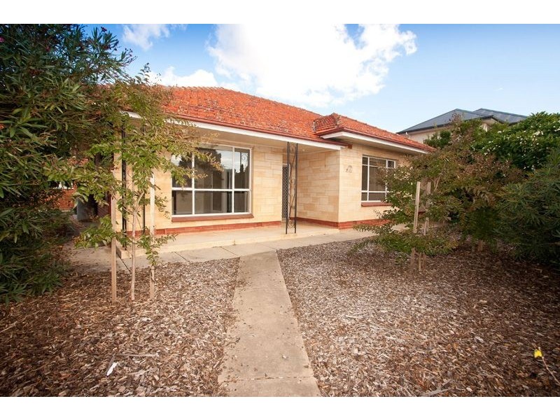 1-5/26 Tennyson Street, Kurralta Park SA 5037