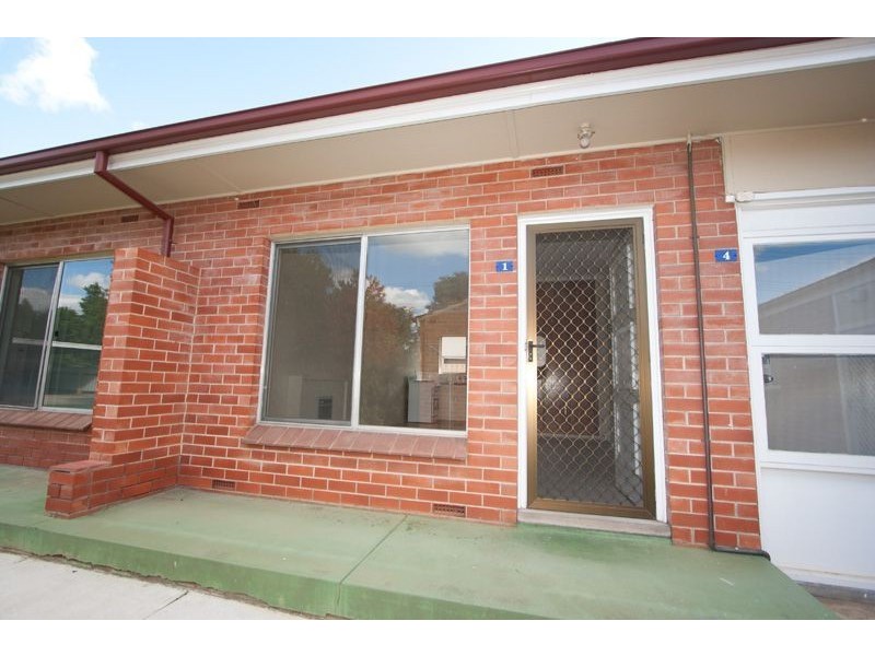 1-5/26 Tennyson Street, Kurralta Park SA 5037