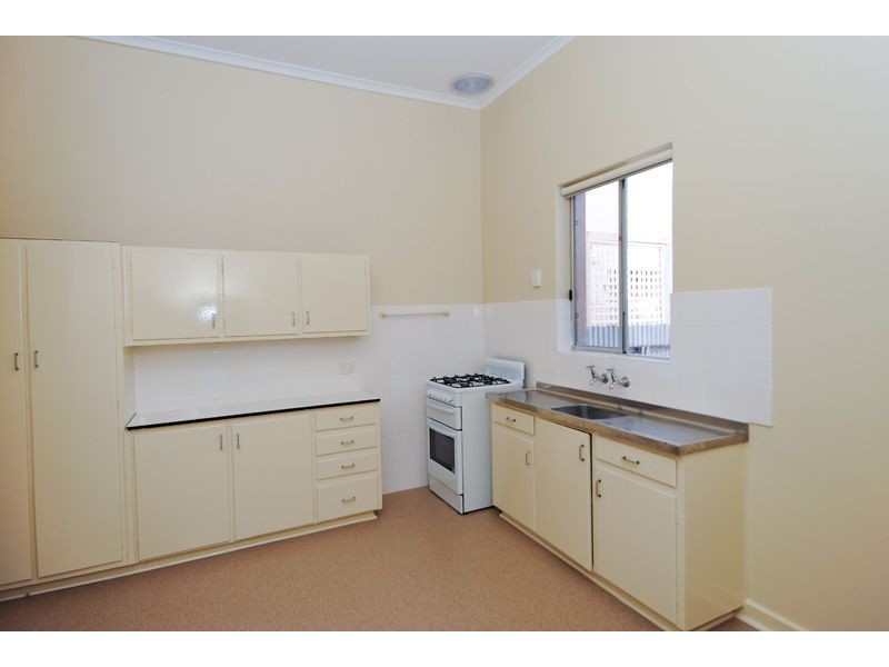 11 Sanders Place, Adelaide SA 5000