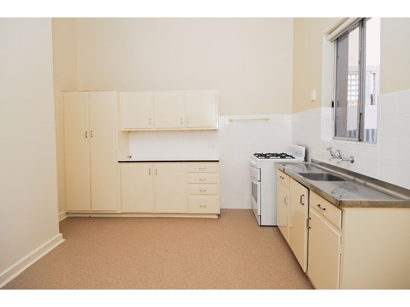 11 Sanders Place, Adelaide SA 5000