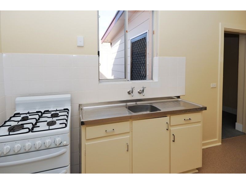 11 Sanders Place, Adelaide SA 5000