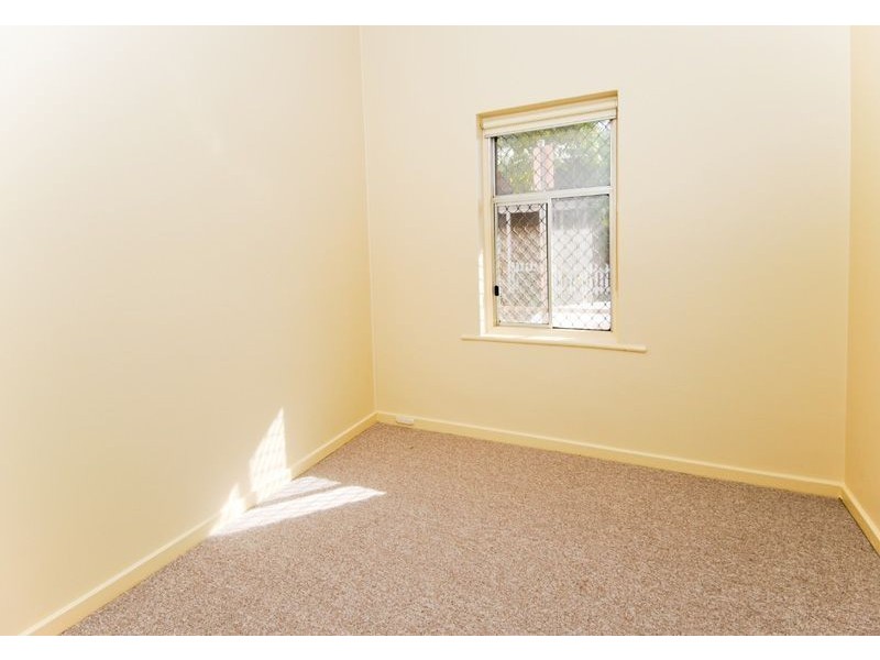 11 Sanders Place, Adelaide SA 5000