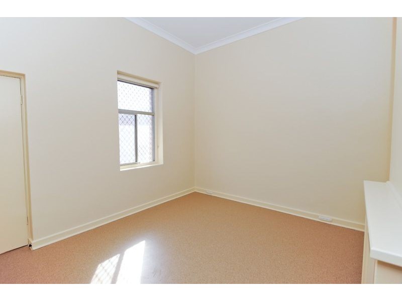 11 Sanders Place, Adelaide SA 5000