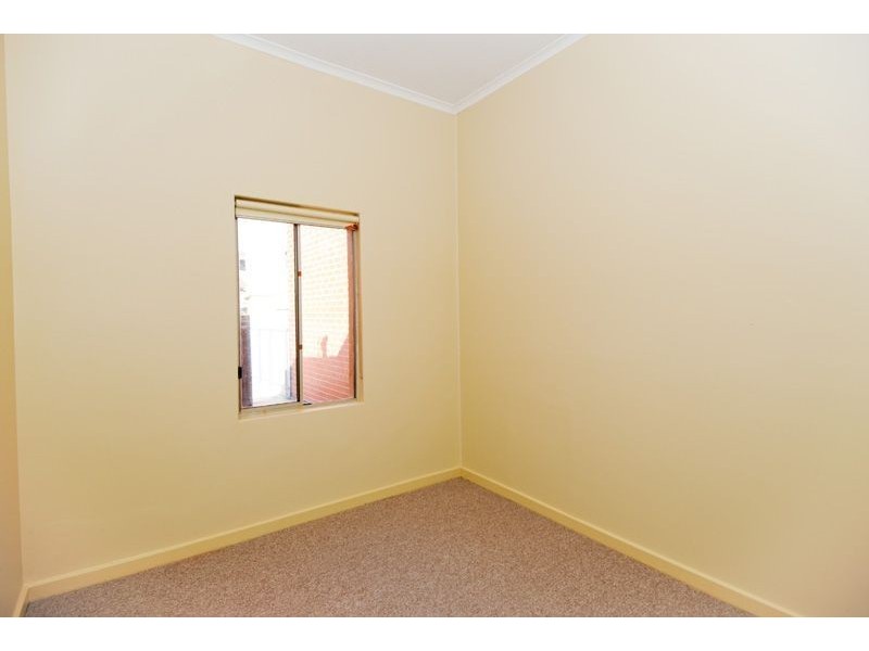 11 Sanders Place, Adelaide SA 5000