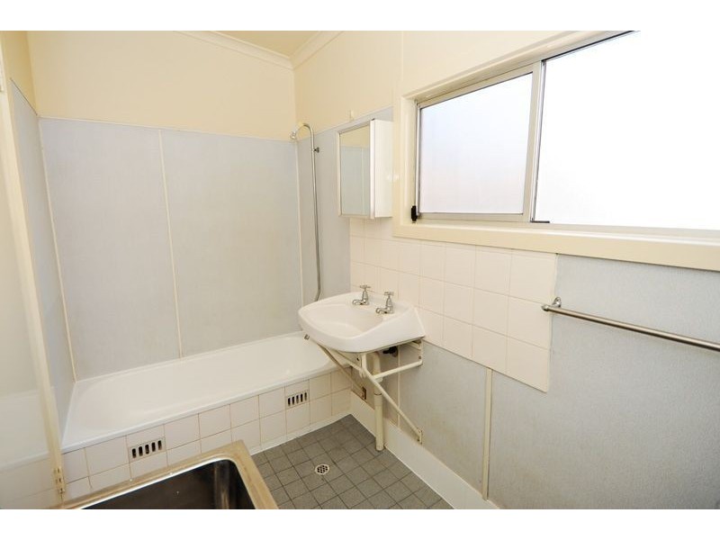 11 Sanders Place, Adelaide SA 5000