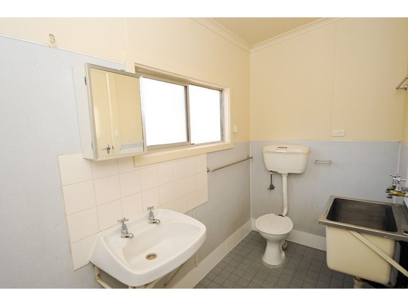 11 Sanders Place, Adelaide SA 5000