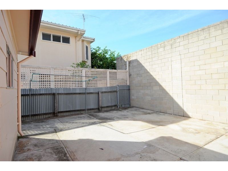 11 Sanders Place, Adelaide SA 5000