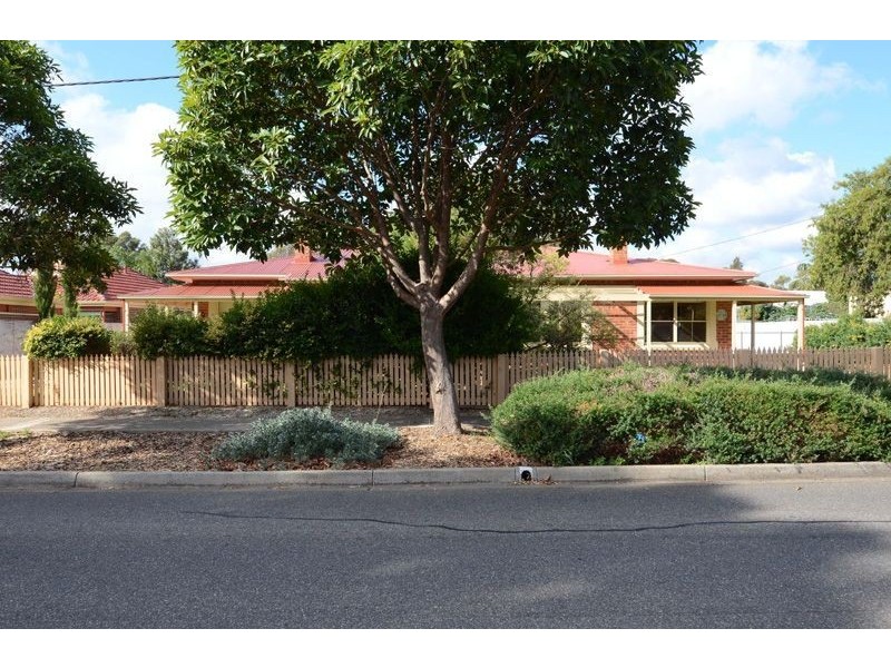 26 & 28 McInerney Avenue, Mitchell Park SA 5043