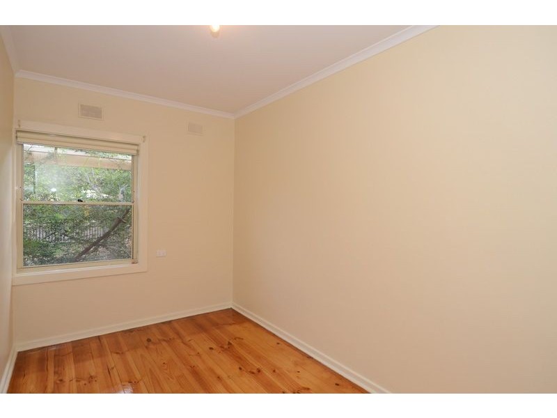 26 & 28 McInerney Avenue, Mitchell Park SA 5043